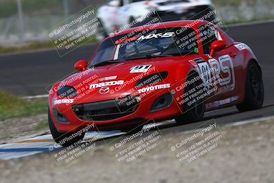 media/Mar-16-2025-CalClub SCCA (Sun) [[e72803ec8c]]/Group 2/Race (Turn 9)/